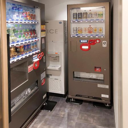 Hotel Keihan Нагоя Экстерьер фото