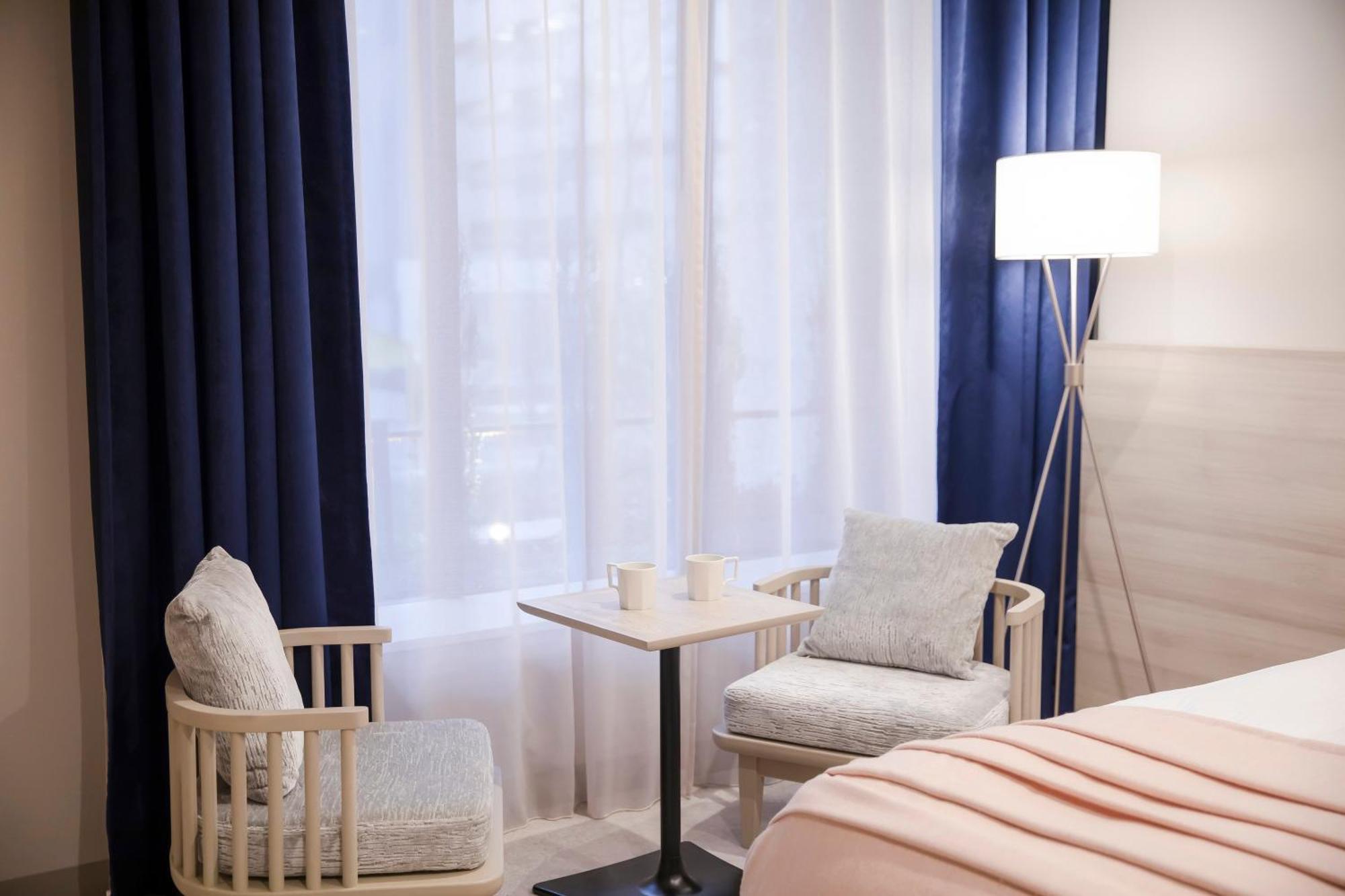 Hotel Keihan Нагоя Экстерьер фото