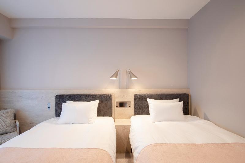 Hotel Keihan Нагоя Экстерьер фото