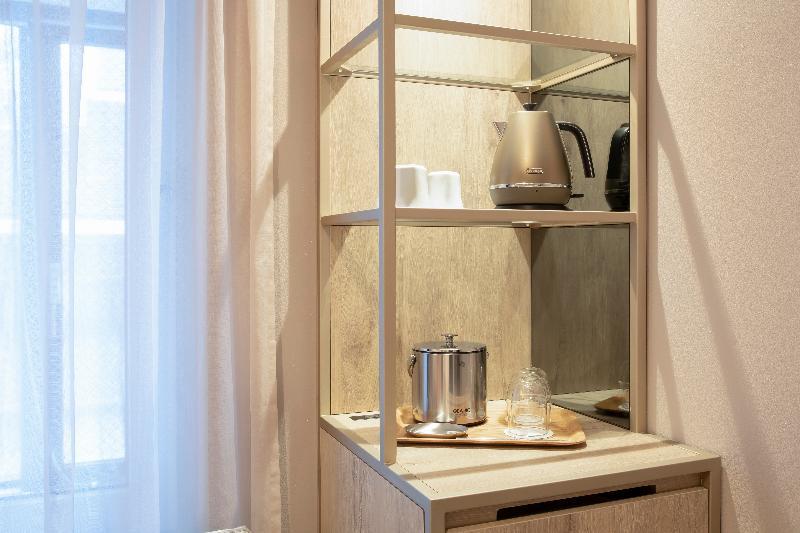 Hotel Keihan Нагоя Экстерьер фото